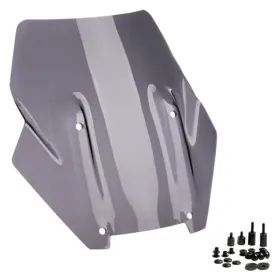 Puig 20841f Sport Windscreen