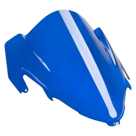 21138a Puig For Suzuki Hayabusa 2022-2023 Z-racing Windscreen