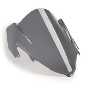 21138f Puig Z-racing Windscreens Dark Smoke