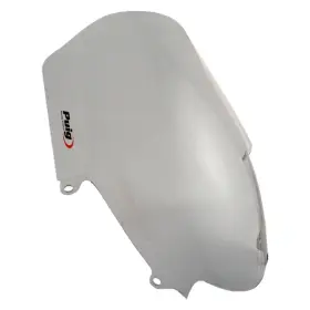 1250s Puig 2125h For Suzuki Bandit 2007-2016 Touring Screen