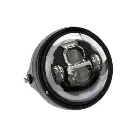 21346n Puig Lumen Z Headlight