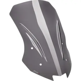 21393f Puig Touring Windscreen