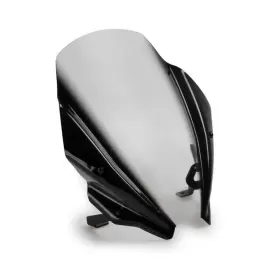 Puig 21650w Touring Windscreen - Clear