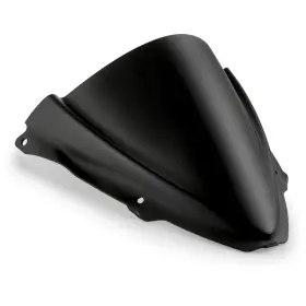 Puig 21831j Z Racing Windscreen - Matte Black