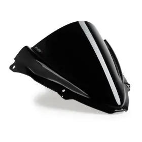 21831n Puig Z Racing Windscreen - Black