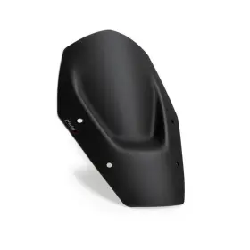 21839j Puig Sport Windscreen - Matte Black Not For Models With Acc-radar