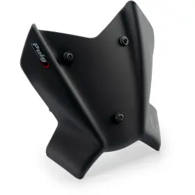 Puig 21934j Sport Windscreen - Matte Black