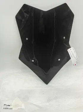 21967f Puig Yamaha Tracer Gt 2024 Windshield