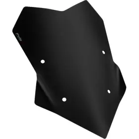 21967j Puig Sport Windscreen - Black