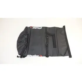Puig 22059n Hi-tech Parts 30l Motorcycle Rear Bag