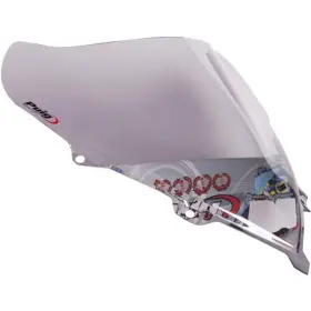 2207h Puig Racing Windscreen