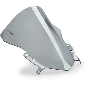 Puig 22085h R Racer Windscreen - Smoke 3mm