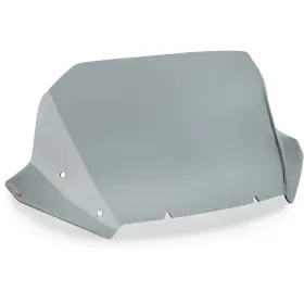 22108h Puig High Road Windscreen - Smoke Touring