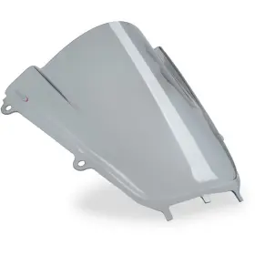 22284h Puig Z Racing Windscreen - Smoke