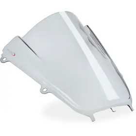 22284w Puig Z Racing Windscreen - Clear