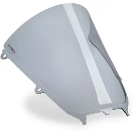 22285h Puig R Racer Windscreen - Smoke 3mm
