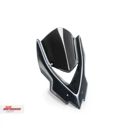 22777n Puig New Generation Touring Screen 2026- Kawasaki Z1100/se - Gloss Black 22777n Puig New Generation Touring Screen 2026- Kawasaki Z1100/se - Gloss Black
