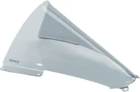 3759h Puig R-racer Screen Smoke Ducati