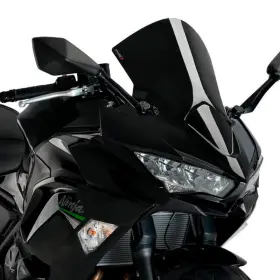 3880n Puig For Kawasaki Ninja 650 2020 R-racer Screen
