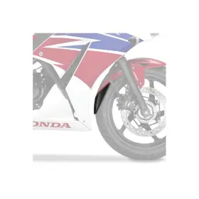 Puig 3901n Front Fender Extension