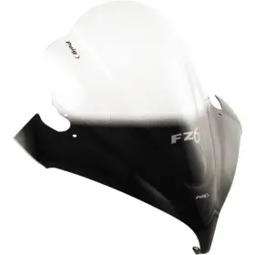 4053w Puig Racing Windscreen