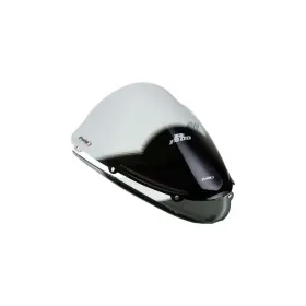 4056w Puig Standard Windscreen - Clear 3mm