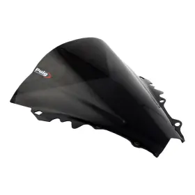 4059f Puig Dark Smoke Racing Screen