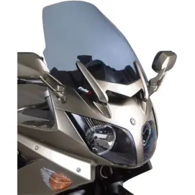 4103h Puig - Touring Windscreen Smoke