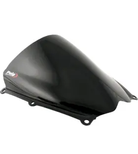 4362f Puig New Suzuki Windscreen Gsxr1000 2007-2008