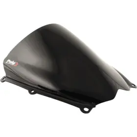4363n Puig - Racing Windscreen Black
