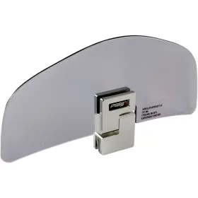 4717h Puig Windshield Deflector- Smoke