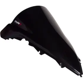 4935c Puig Windscreen Racing Carbon Look