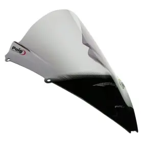 4945h Puig For Aprilia Rs4 125 2011-2016 Z-racing Windscreen