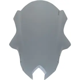 5548h Puig Windscreen Touring Smoke