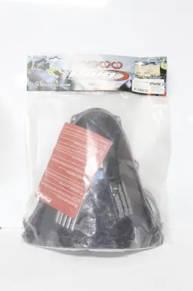 561-1312d Puig 561-1312 D Ref 1346 Suzuki Sv650 03-08/1000s 2003-06 C/fum New