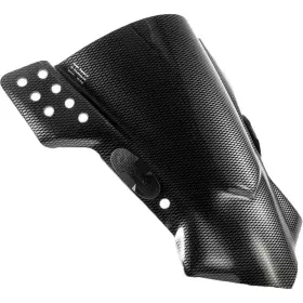 Puig 5881c Rafale Windscreen - Carbon Look 5881ccl77