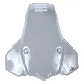 6000h Puig For Triumph Tiger Explorer 2012-2014 Touring Screen