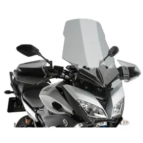 7646h Puig - Touring Windscreen Smoke