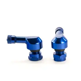 8100a Puig Race Tire Valves