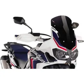8904n Puig - Sport Windscreen Black