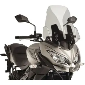 9421h Puig - Touring Windscreen Smoke
