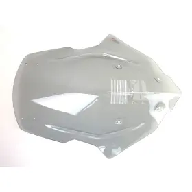 9614h Puig Touring Windscreen Visor - Smoke Open Box