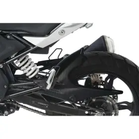 9949c Puig Rear Huggers/mudguards 9949c Puig Rear Huggers/mudguards