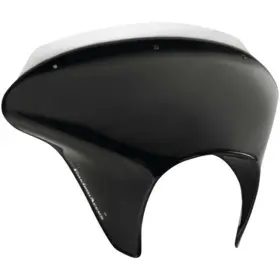 Btm0002w Puig Batwing Sml Fairing Clear Btm0002w Puig Batwing Sml Fairing Clear