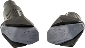 5579n Puig Hi-tech Parts Frame Sliders