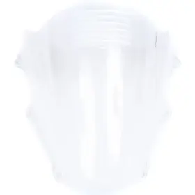 Pui-3102-432339 Puig Windscreen Z-racing Series Clear Suzuki Gsx-r600 2011-2017