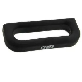 816932 Race-driven Grab Handle For Polaris Xpedition Adv Ultimate 2024 2025 Rear Window