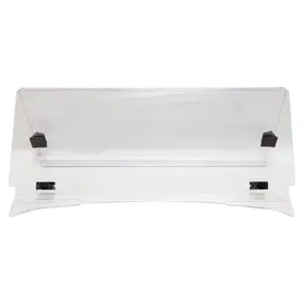 Rhox Win-4009 Windshield Compatible With/replacement For E-z-go Txt