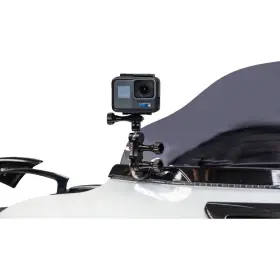 Rickrak Gpmsg-1 Fits Gopro Deluxe 360 Mount