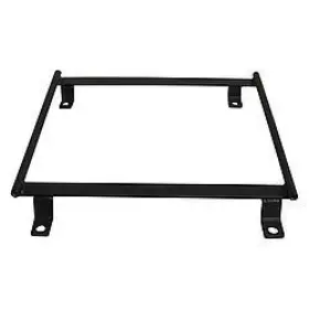 81504 Scat Enterprises Seat Adapter - 68-72 Chevelle Driver Side